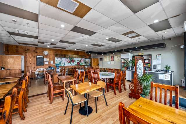 Unit 7/75 Porana Road Wairau Valley_1