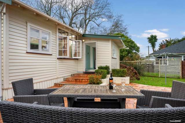 36 Huia Road Papatoetoe_4