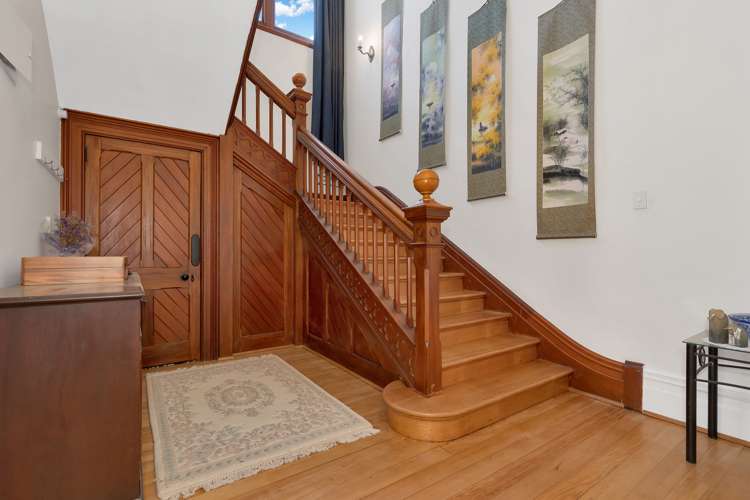 259 Glasnevin Road Amberley_7