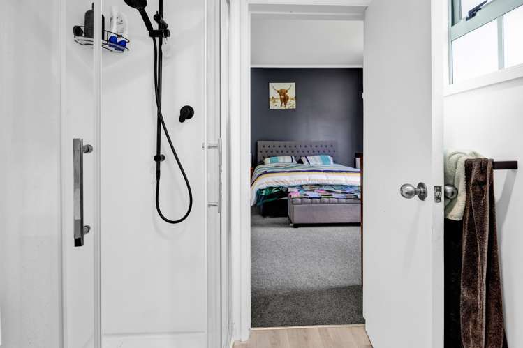 17 Konini Street Inglewood_14