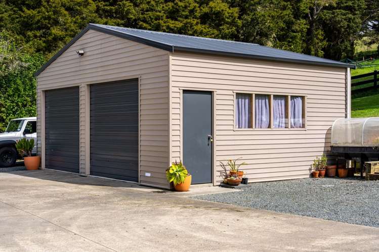 347 Taraunui Road Parua Bay_25