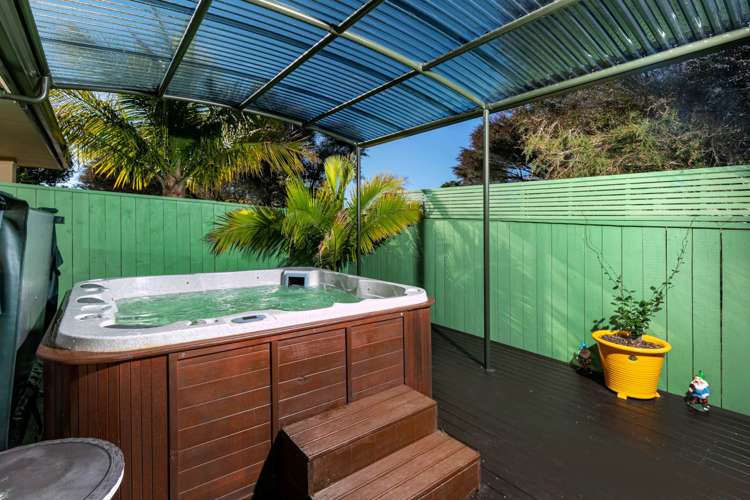 5 William Gamble Drive Greenhithe_13