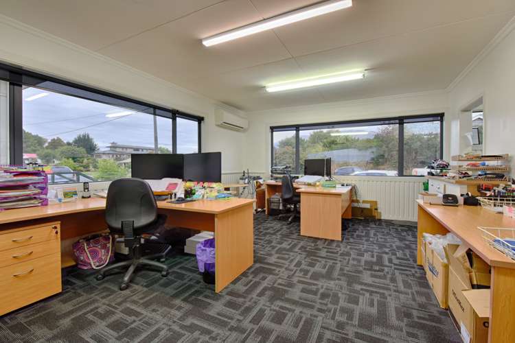 3 Norfolk Street Tapanui_4