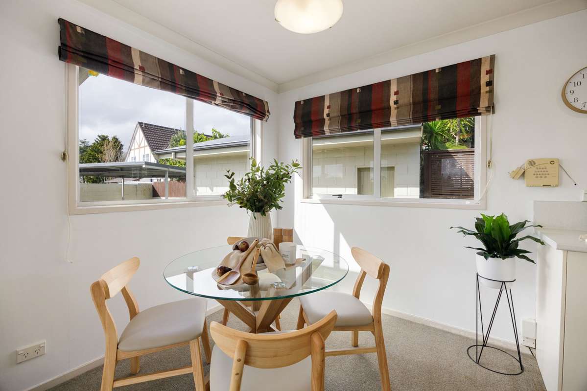 13 Edith Place_1