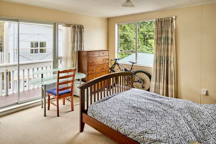 24 Redwood Avenue Tawa_5