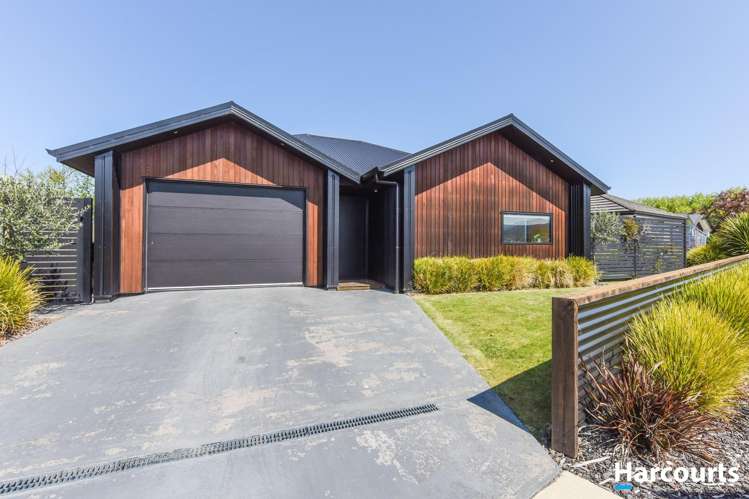 95 Pah Street Motueka_25