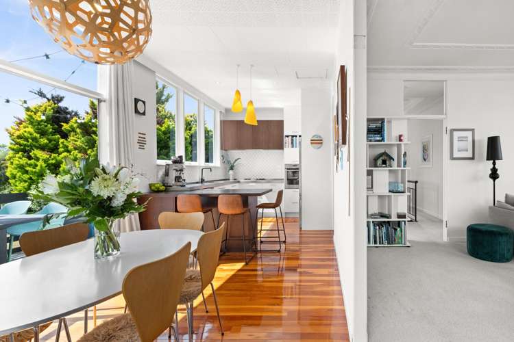 10 Rakau Street Havelock North_15