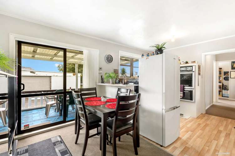 21 Lincoln Road Manurewa_4