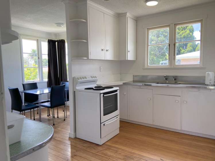 6B Okahu Road Kaitaia_6