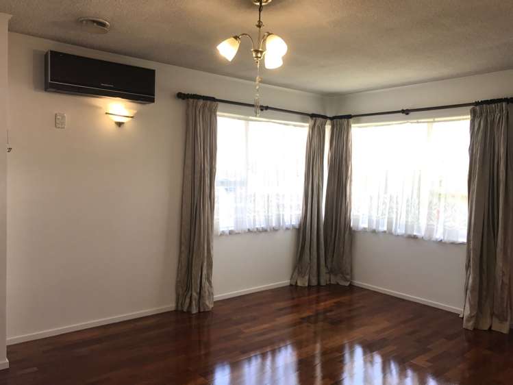 1/135 Trafalgar Street Onehunga_0