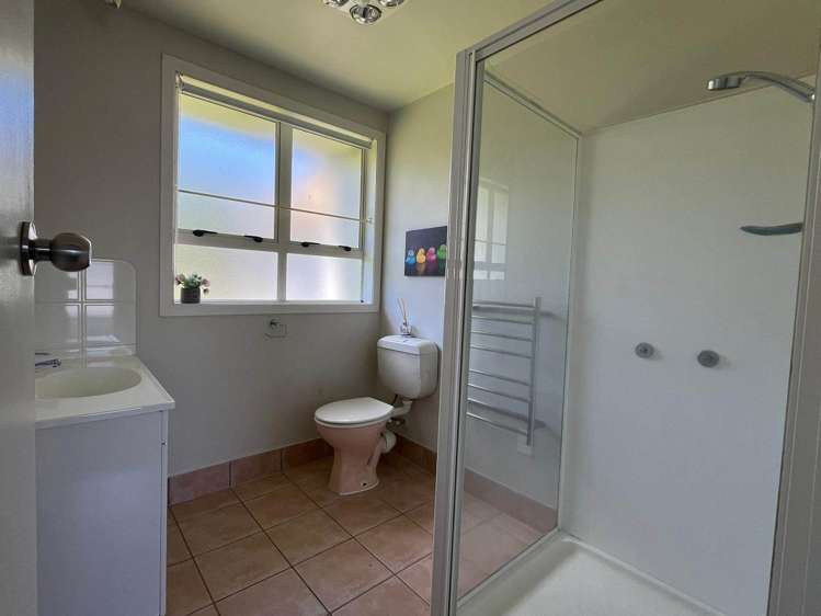 17 Skinner Road Mt Wellington_9