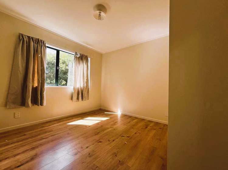 50A Bairds Road Otara_5