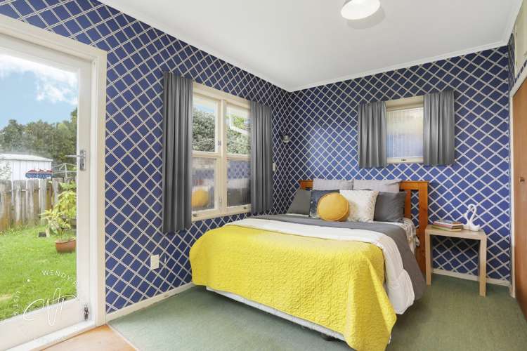 2 Collie Street Hillpark_9