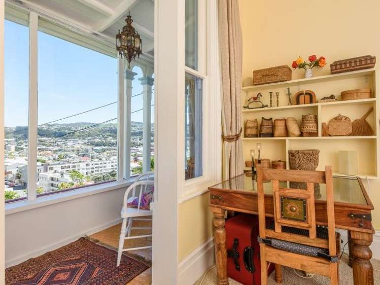 21 Stafford Street Mount Victoria_10