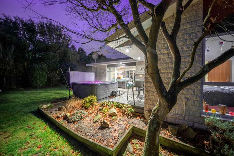 19a Kingham Place Avonhead_3