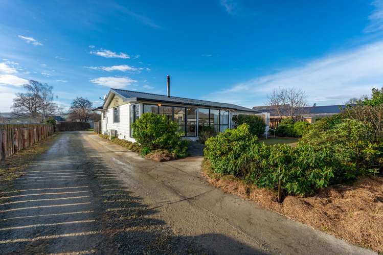 30 Gall Street Fairlie_10
