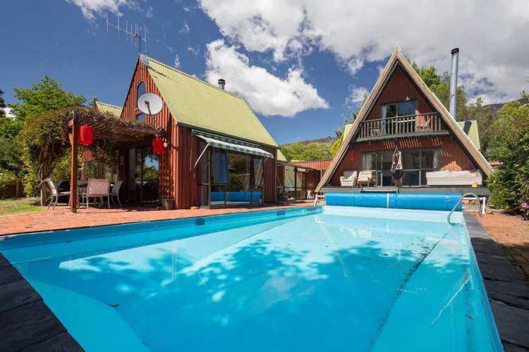 8 Sargood Drive Wanaka_9