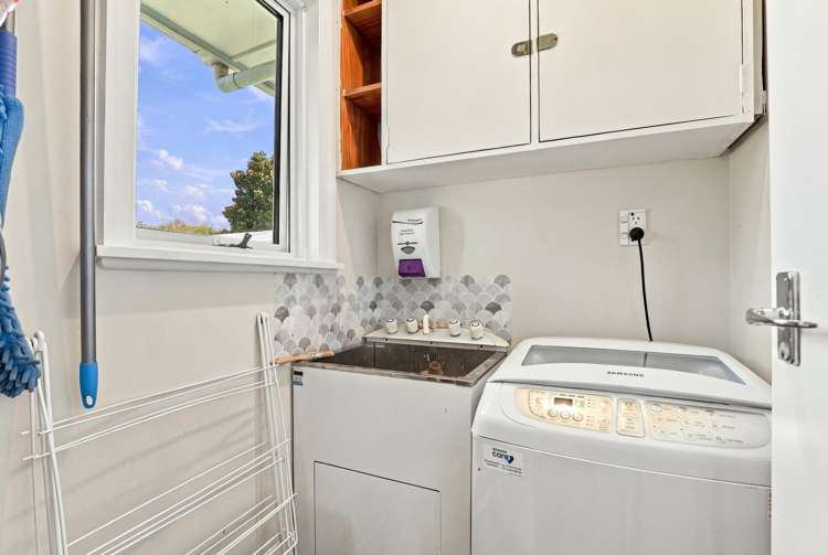 19 Caffray Avenue Aramoho_14