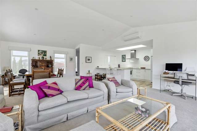 12 Mervyn Brown Place Masterton_4