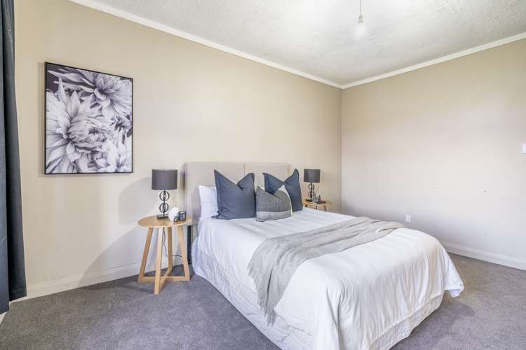 378 Tay Street Turnbull Thomson Park_8