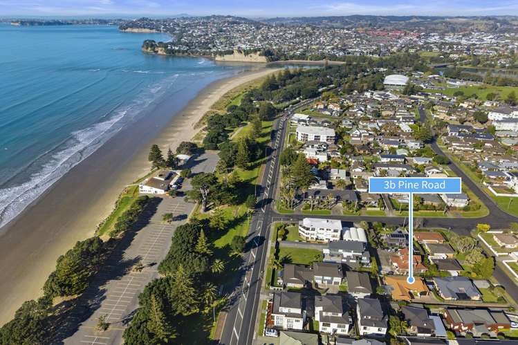 3B Pine Road Orewa_23
