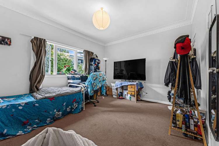 37 Whitney Street New Windsor_21