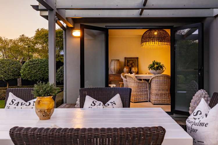 35C McHardy Street Havelock North_16