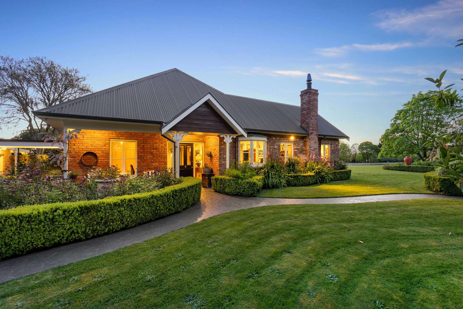 144 Moutere Highway Redwood Valley_0
