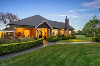 144 Moutere Highway_2