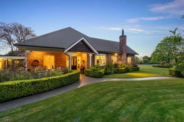 144 Moutere Highway Redwood Valley_3