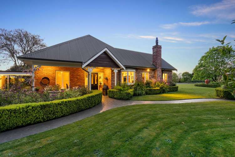 144 Moutere Highway_2