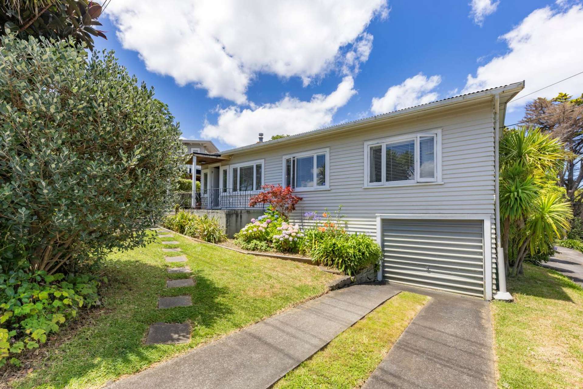 4 Highland Avenue Titirangi_0