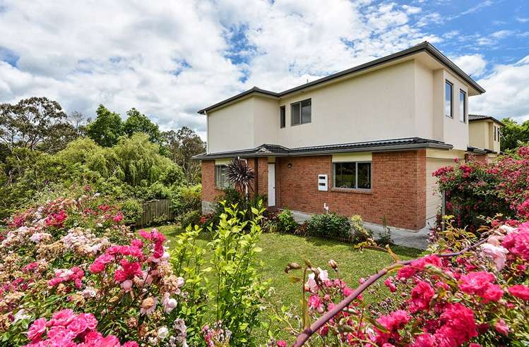 53 Garelja Road Henderson_24