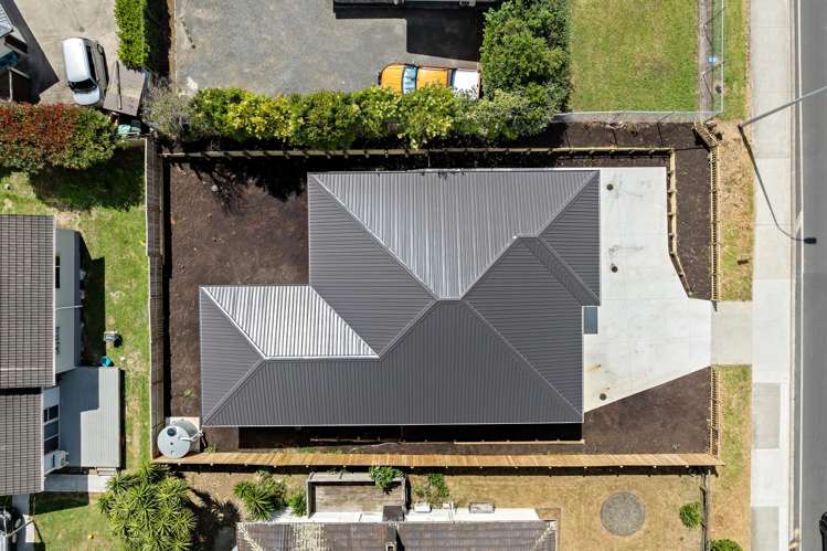 7 Pokeno Road Pokeno_20