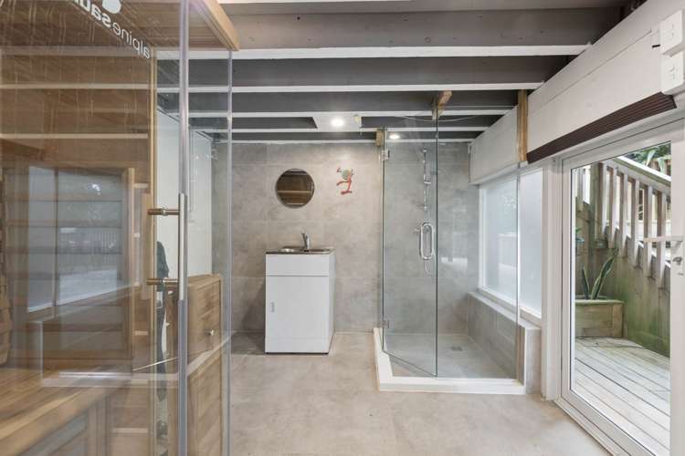 51B John Gill Road Shelly Park_19
