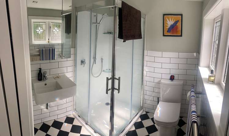 246 Adelaide Road Newtown_8