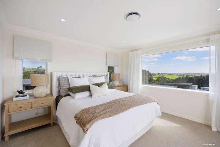 5 Matara Avenue Maraetai_11