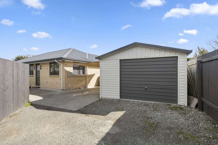 4 Holdaway Street Riversdale_13