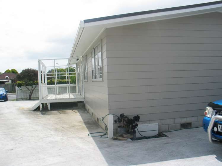 382 Bucklands Beach Road Bucklands Beach_2