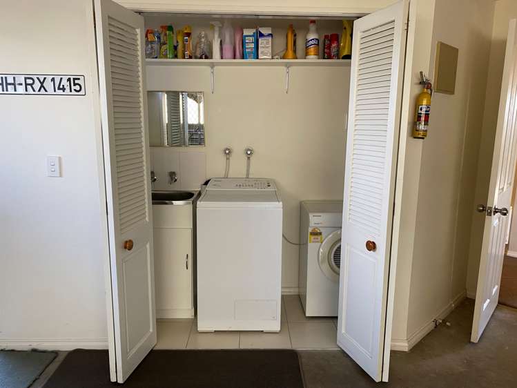 15 Arbor-Lea Avenue Richmond_16