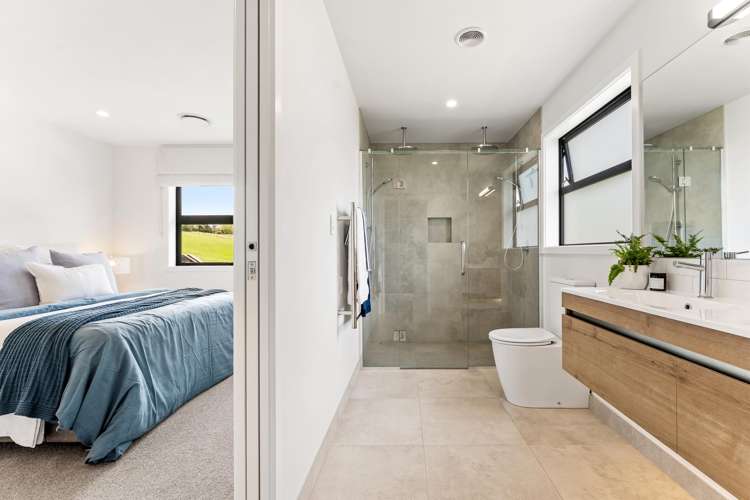 23 Kia Kaha Drive Snells Beach_12