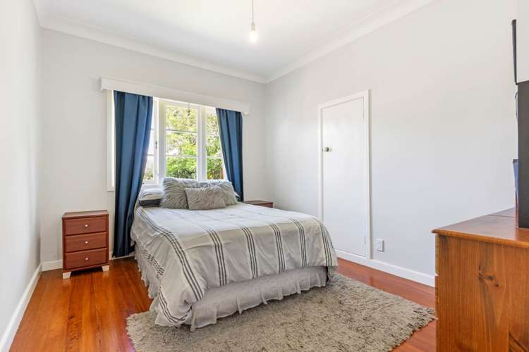 55 Kautami Avenue Papatoetoe_15