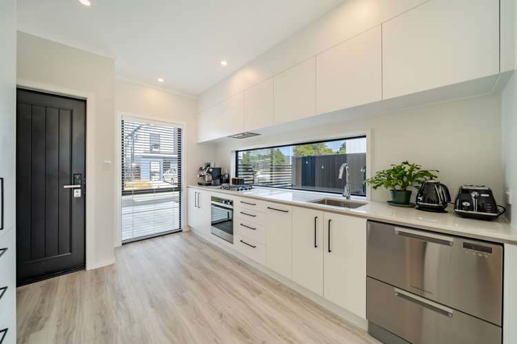 5 Gloaming Lane Wallaceville_9