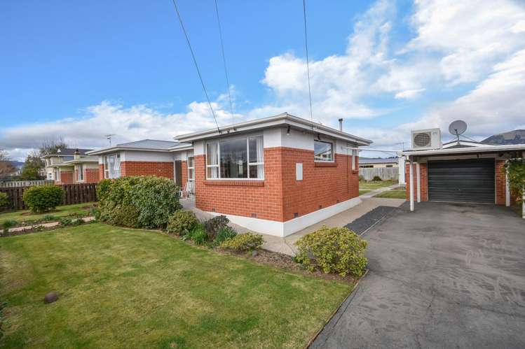 15 Tyne Street Mosgiel_1
