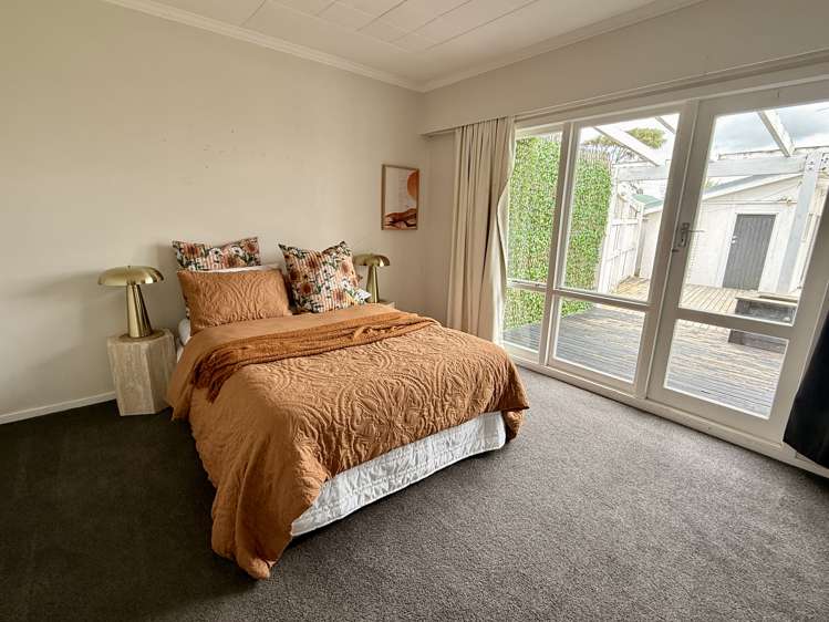 14 Filleul Street Gladstone_35