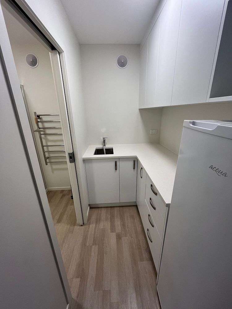 51 Thurleigh Grove Karori_12