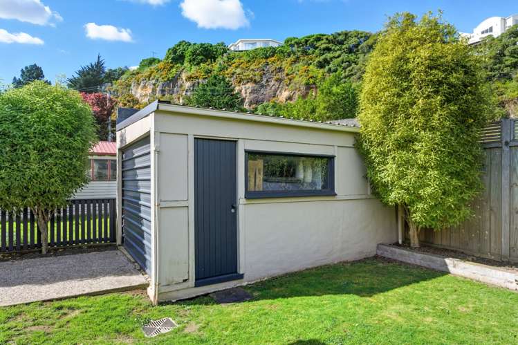 11 Magdala Street Tainui_23