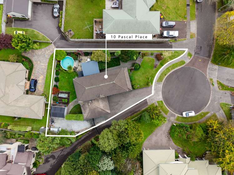 10 Pascal Place Flagstaff_29