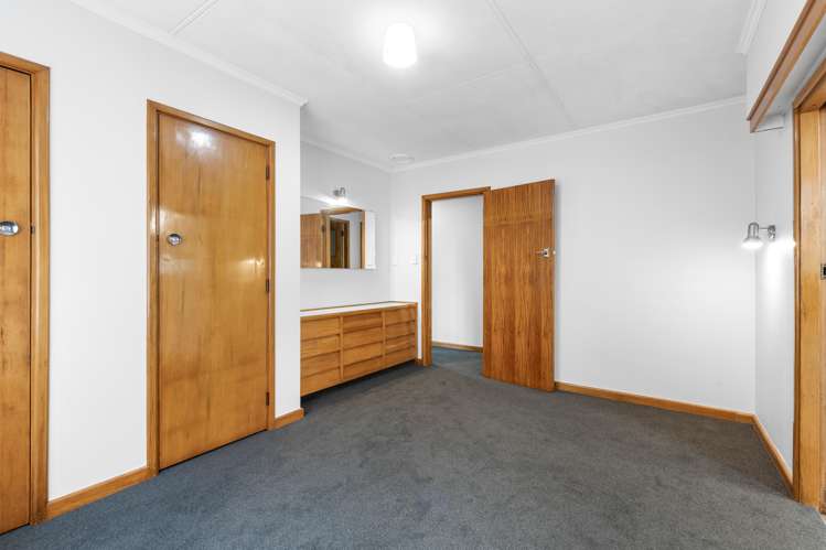 440 Ruahine Street Terrace End_15