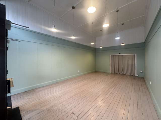 91 Stuart Street City Centre Dunedin_2